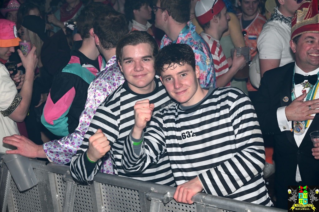 ../Images/Zaterdagavond carnaval 2026 105.jpg